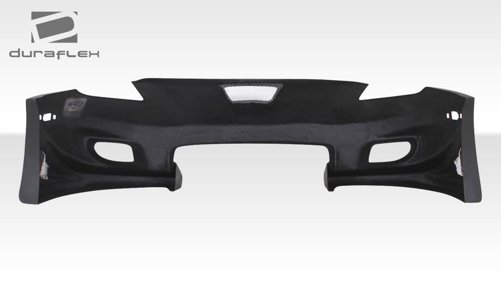2000-2005 Toyota Celica Duraflex Vader Kit - Image 10