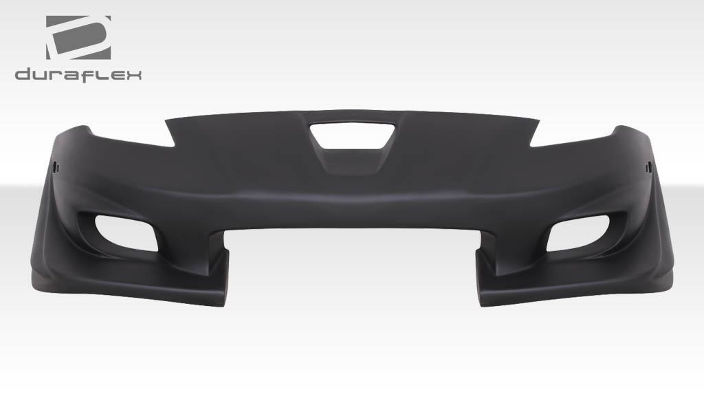 2000-2005 Toyota Celica Duraflex Vader Kit - Image 7