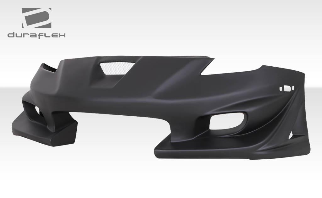 2000-2005 Toyota Celica Duraflex Vader Kit - Image 8