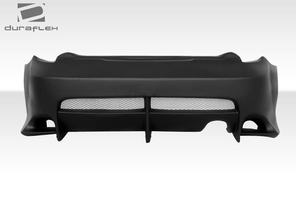2000-2005 Toyota Celica Duraflex Vader Kit - Image 18