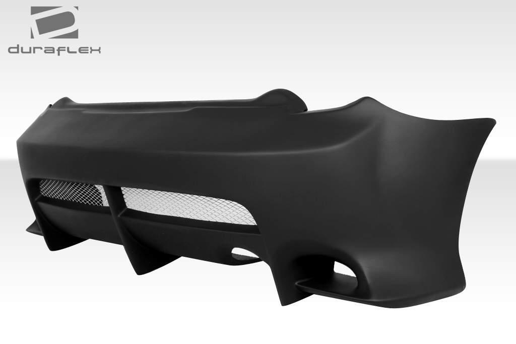 2000-2005 Toyota Celica Duraflex Vader Kit - Image 19