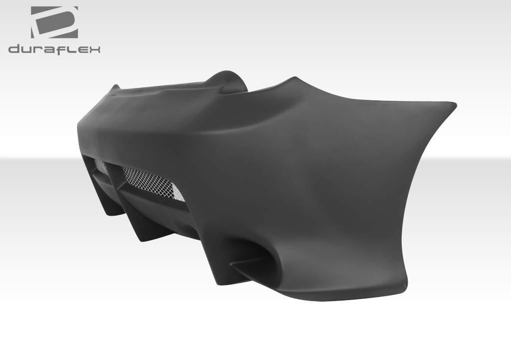 2000-2005 Toyota Celica Duraflex Vader Kit - Image 20