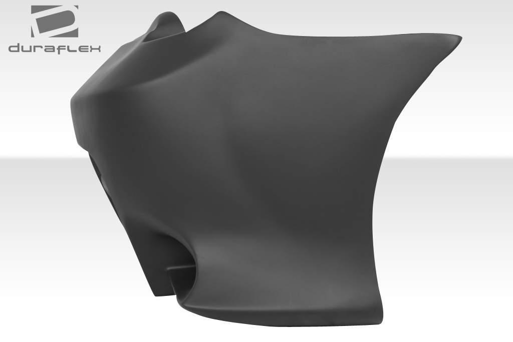 2000-2005 Toyota Celica Duraflex Vader Kit - Image 21