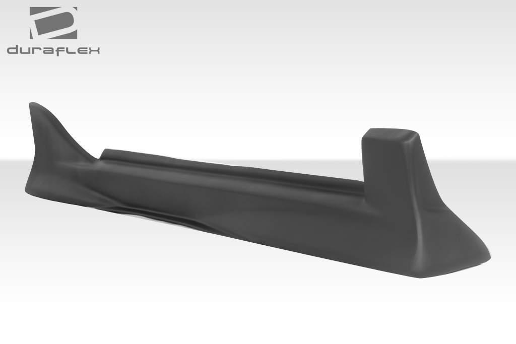 2000-2005 Toyota Celica Duraflex Vader Side Skirts - Image 8