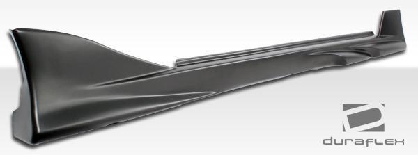2000-2005 Toyota Celica Duraflex Vader Kit - Image 11