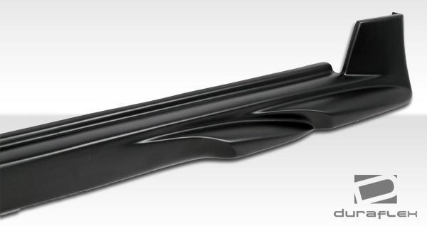 2000-2005 Toyota Celica Duraflex Vader Kit - Image 9