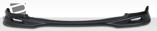 2000-2002 Toyota MRS Duraflex TD3000 Kit - Image 18