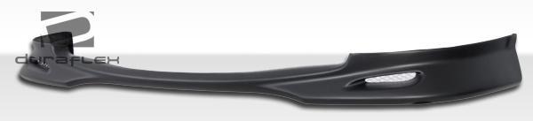 2000-2002 Toyota MRS Duraflex TD3000 Kit - Image 17