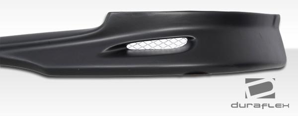 2000-2002 Toyota MRS Duraflex TD3000 Kit - Image 16