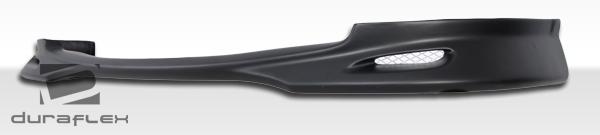 2000-2002 Toyota MRS Duraflex TD3000 Kit - Image 15