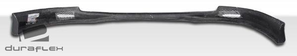 2000-2002 Toyota MRS Duraflex TD3000 Kit - Image 14