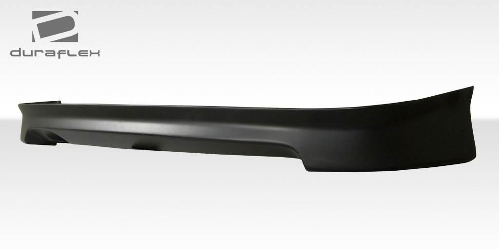 2000-2005 Toyota MRS Duraflex TD3000 Rear Lip - Image 4