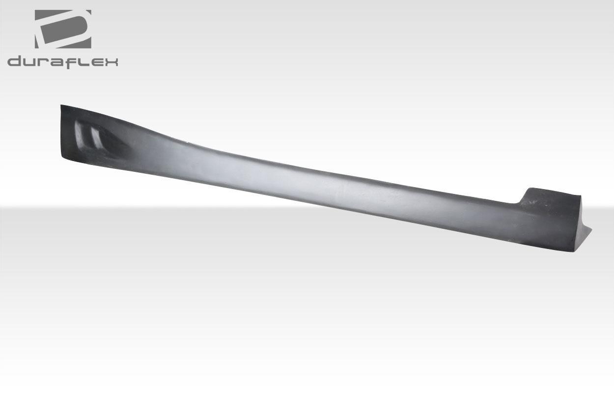 2000-2005 Toyota MRS Duraflex TD3000 Side Skirts - Image 10