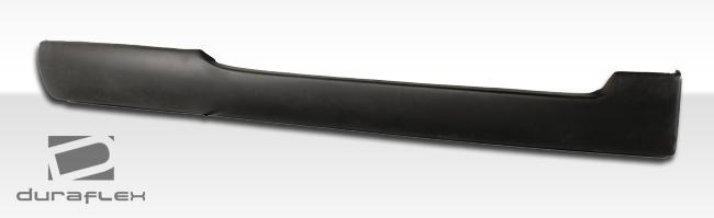 2000-2005 Toyota MRS Duraflex C-1 Kit - Image 17