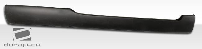 2000-2005 Toyota MRS Duraflex C-1 Kit - Image 16