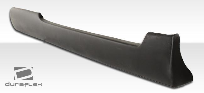 2000-2005 Toyota MRS Duraflex C-1 Kit - Image 15