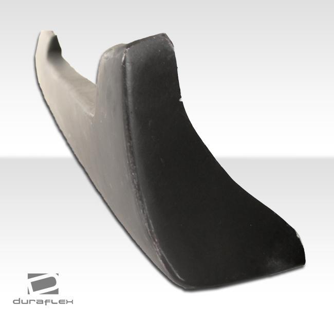 2000-2005 Toyota MRS Duraflex C-1 Kit - Image 14