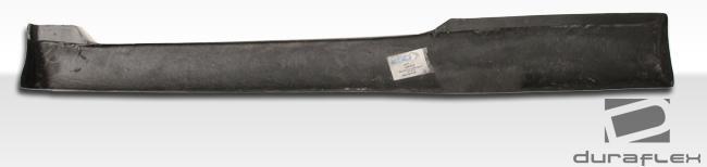 2000-2005 Toyota MRS Duraflex C-1 Kit - Image 13