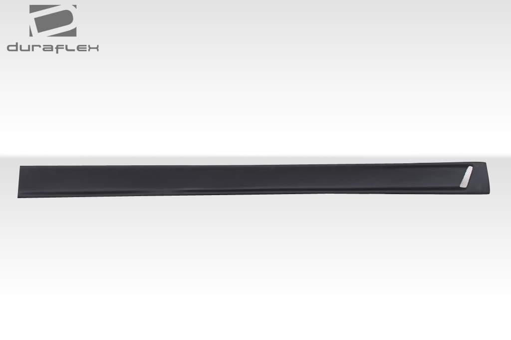 2001-2005 Honda Civic Duraflex B-2 Side Skirts - Image 6