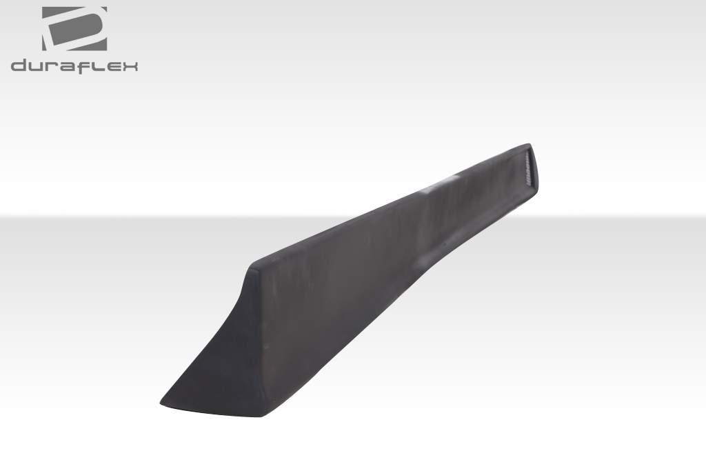 2001-2005 Honda Civic Duraflex B-2 Side Skirts - Image 8