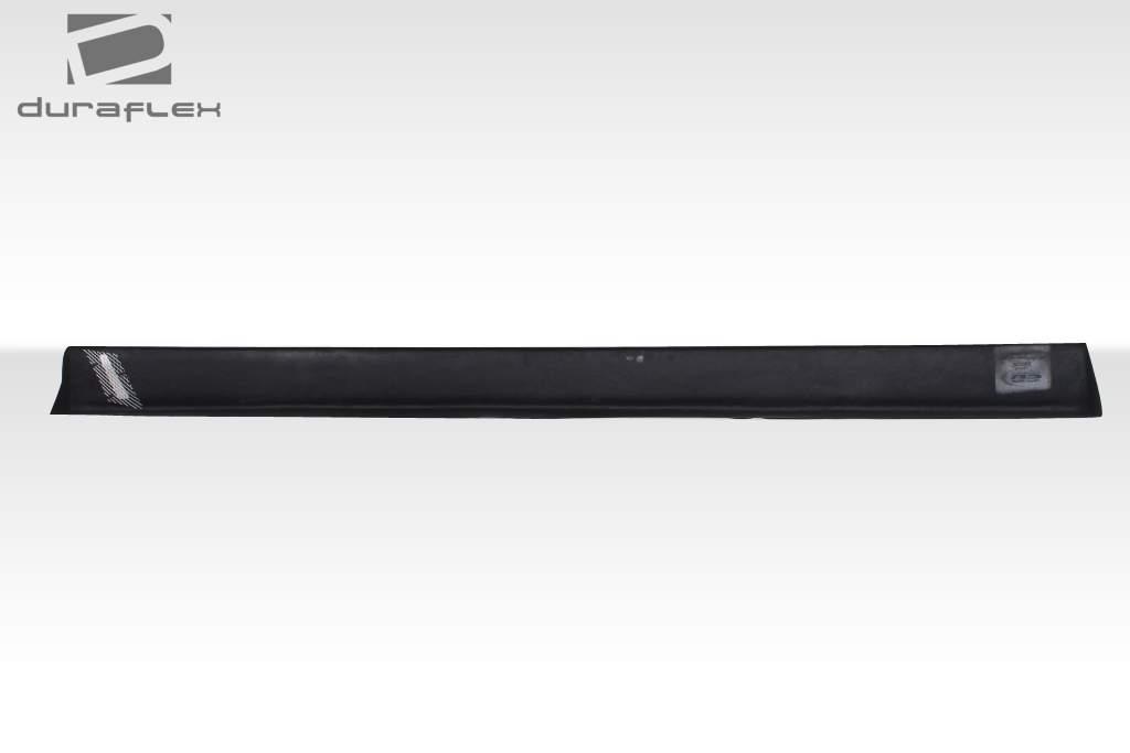 2001-2005 Honda Civic Duraflex B-2 Side Skirts - Image 9