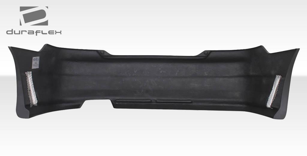 2004-2005 Honda Civic Duraflex R34 Kit - Image 15