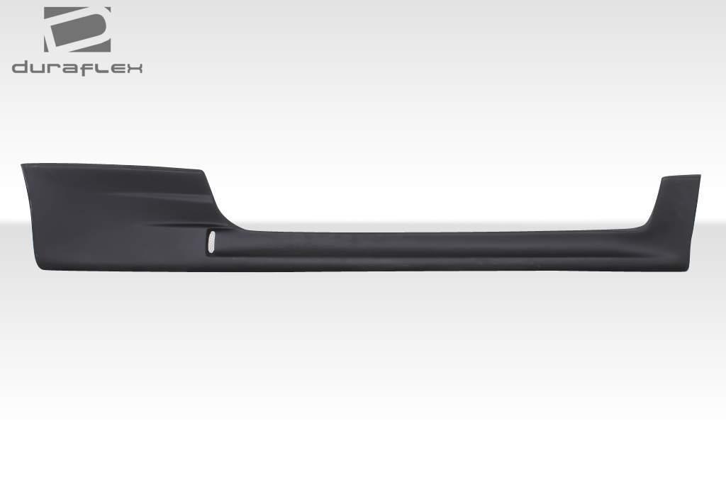 2004-2005 Honda Civic Duraflex R34 Kit - Image 23