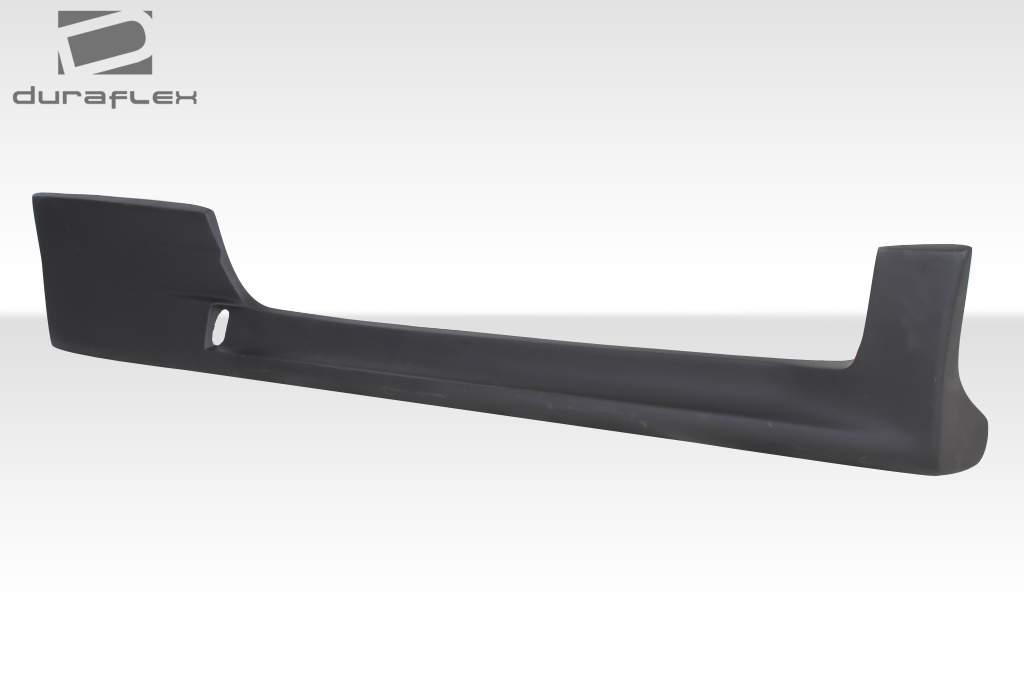 2004-2005 Honda Civic Duraflex R34 Kit - Image 24
