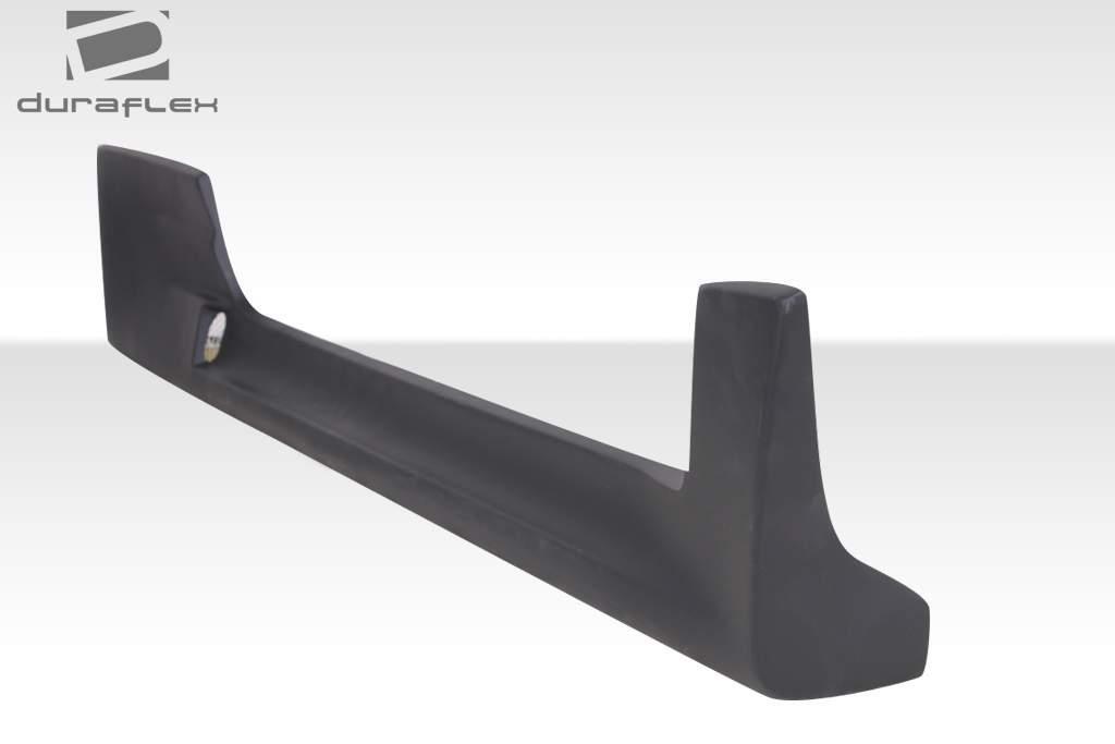 2004-2005 Honda Civic Duraflex R34 Kit - Image 25
