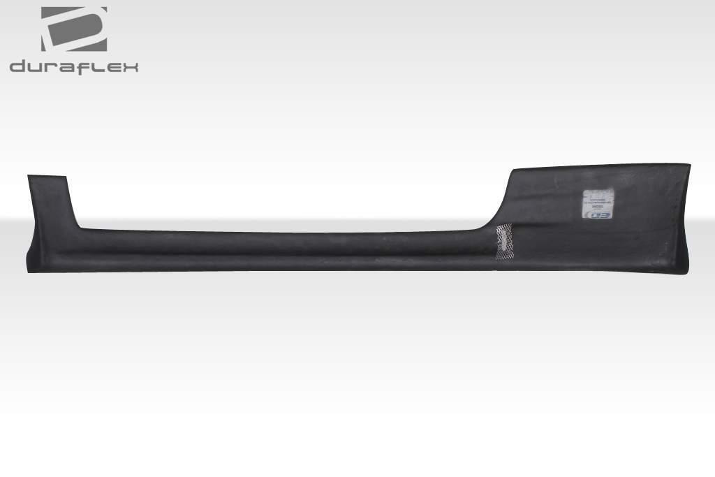 2004-2005 Honda Civic Duraflex R34 Kit - Image 26