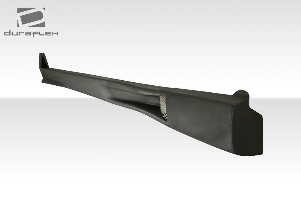 2001-2003 Honda Civic Duraflex R34 Kit - Image 14
