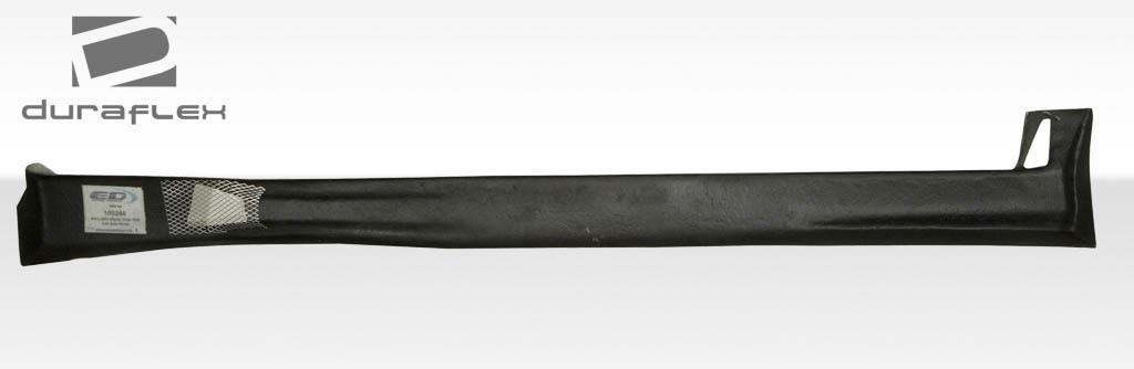 2001-2003 Honda Civic Duraflex R34 Kit - Image 16