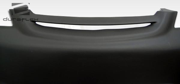 2001-2003 Honda Civic Duraflex B-2 Kit - Image 19