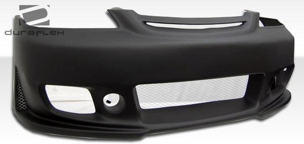 2001-2003 Honda Civic Duraflex B-2 Kit - Image 18