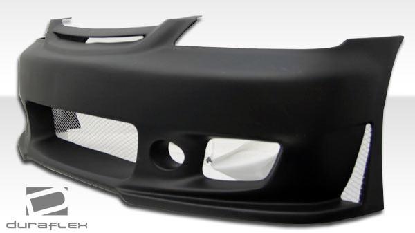 2001-2003 Honda Civic Duraflex B-2 Kit - Image 17