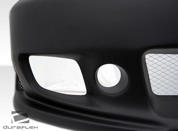 2001-2003 Honda Civic Duraflex B-2 Kit - Image 15