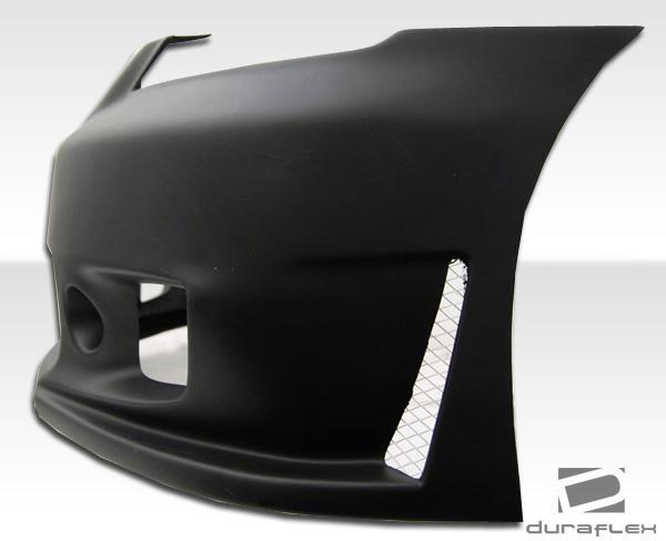 2001-2003 Honda Civic Duraflex B-2 Kit - Image 14