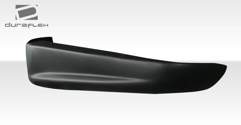 2001-2004 Toyota Tacoma Duraflex TD3000 Rear Lip - Image 4