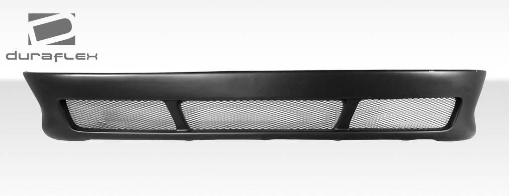 2002-2005 Audi A4 Duraflex RS4 Kit - Image 24