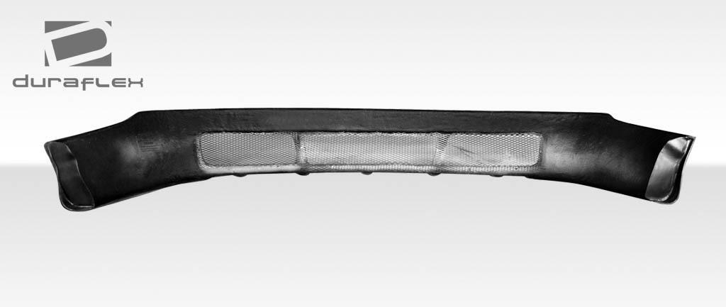 2002-2005 Audi A4 Duraflex RS4 Kit - Image 27