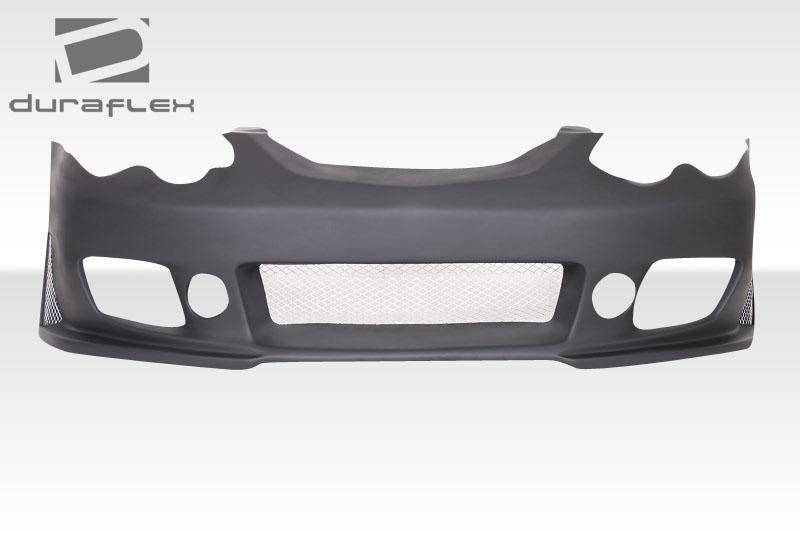 2002-2004 Acura RSX Duraflex B-2 Kit - Image 13
