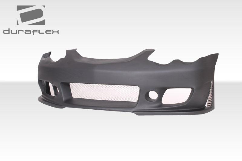 2002-2004 Acura RSX Duraflex B-2 Kit - Image 14