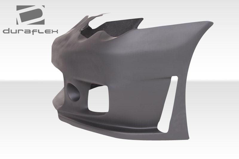2002-2004 Acura RSX Duraflex B-2 Kit - Image 15