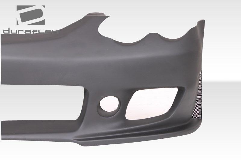 2002-2004 Acura RSX Duraflex B-2 Kit - Image 16
