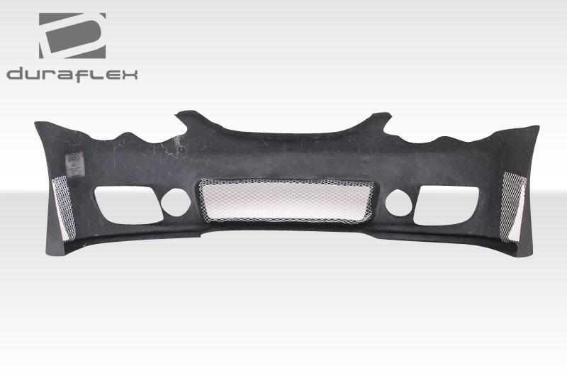 2002-2004 Acura RSX Duraflex B-2 Kit - Image 17