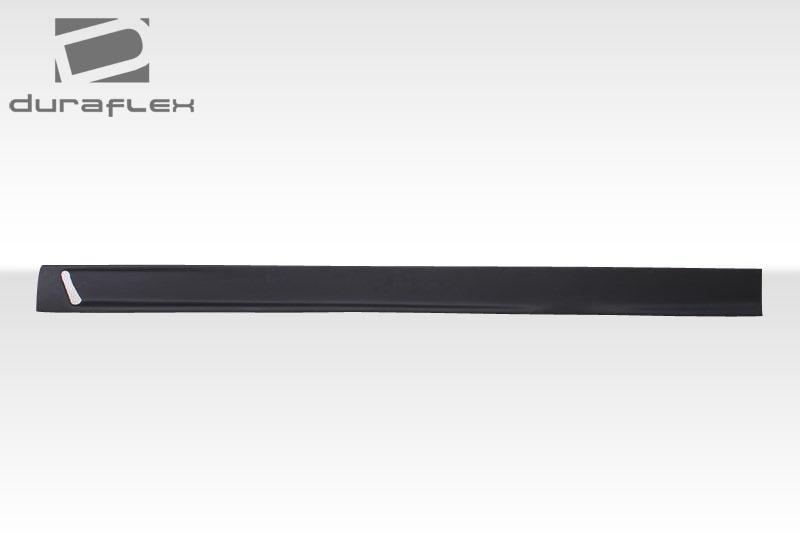 2002-2006 Acura RSX Duraflex B-2 Side Skirts - Image 5