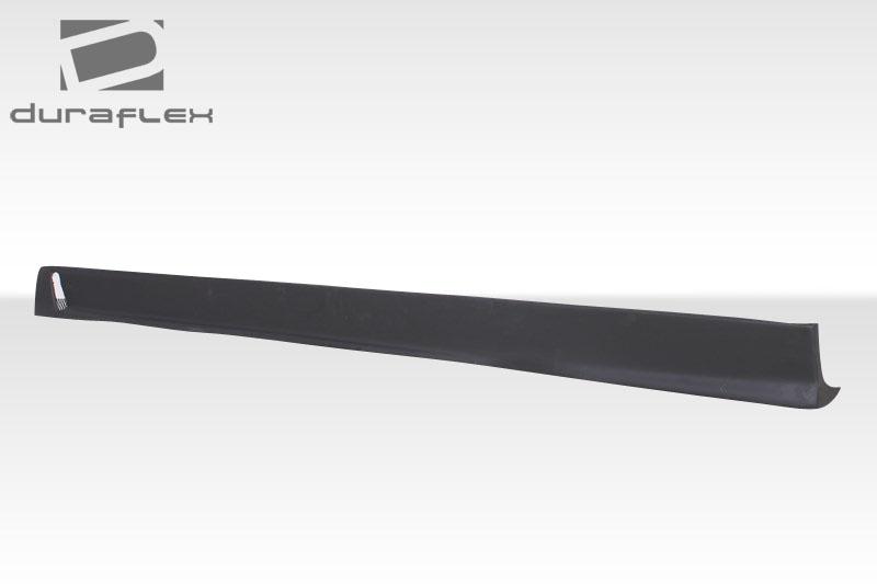 2002-2006 Acura RSX Duraflex B-2 Side Skirts - Image 6