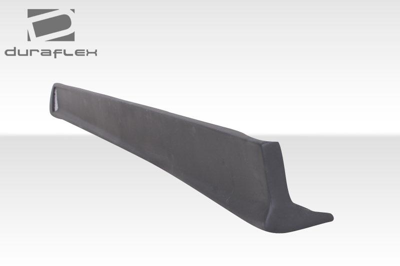 2002-2006 Acura RSX Duraflex B-2 Side Skirts - Image 7