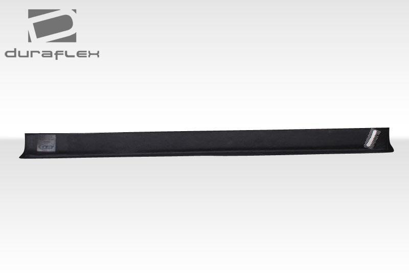 2002-2006 Acura RSX Duraflex B-2 Side Skirts - Image 8