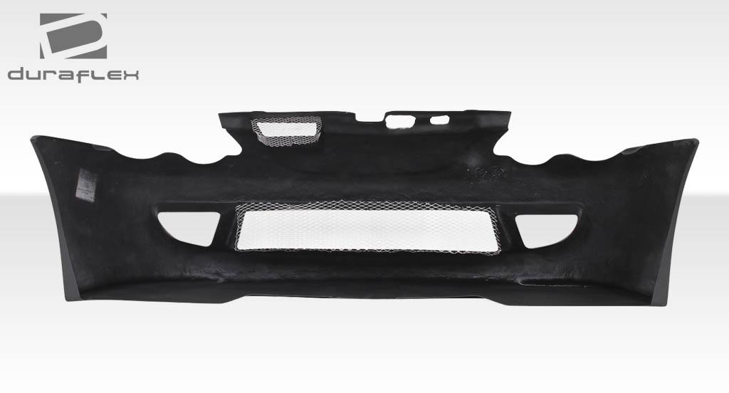 2002-2004 Acura RSX Duraflex Type M Kit - Image 10